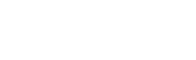 oyi 交易所最新版 logo